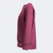 SUDADERA BREATH VIOLETA