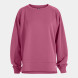 SUDADERA BREATH VIOLETA