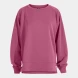 SUDADERA BREATH VIOLETA