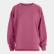SUDADERA BREATH VIOLETA