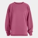 SUDADERA BREATH VIOLETA