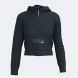 SUDADERA CON CAPUCHA MIMETIC  