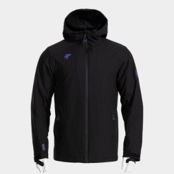 ANORAK ALPES  