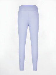 Термобелье (низ) KELME Tight Ninth Pants Violet