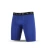 Термобелье (низ) KELME Pro Tackling Shorts Blue