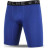 Термобелье (низ) KELME Pro Tackling Shorts Blue