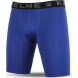 Термобелье (низ) KELME Pro Tackling Shorts Blue