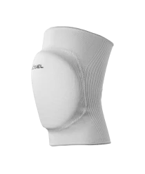 Наколенники волейбольные JOGEL Flex Knee, белый
