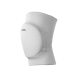 Наколенники волейбольные JOGEL Flex Knee, белый