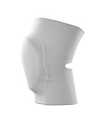 Наколенники волейбольные JOGEL Flex Knee, белый