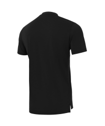 Футболка игровая JOGEL DIVISION PerFormDRY Union Jersey, черный, детский
