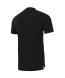 Футболка игровая JOGEL DIVISION PerFormDRY Union Jersey, черный, детский