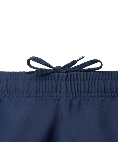 Брюки парадные JOGEL DIVISION PerFormDRY Track Pants, темно-синий, детский