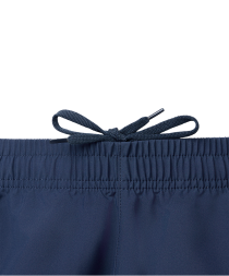 Брюки парадные JOGEL DIVISION PerFormDRY Track Pants, темно-синий, детский