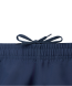 Брюки парадные JOGEL DIVISION PerFormDRY Track Pants, темно-синий, детский
