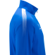 Олимпийка JÖGEL CAMP Training Jacket FZ, синий, детский