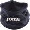 Шарф JOMA WINTER