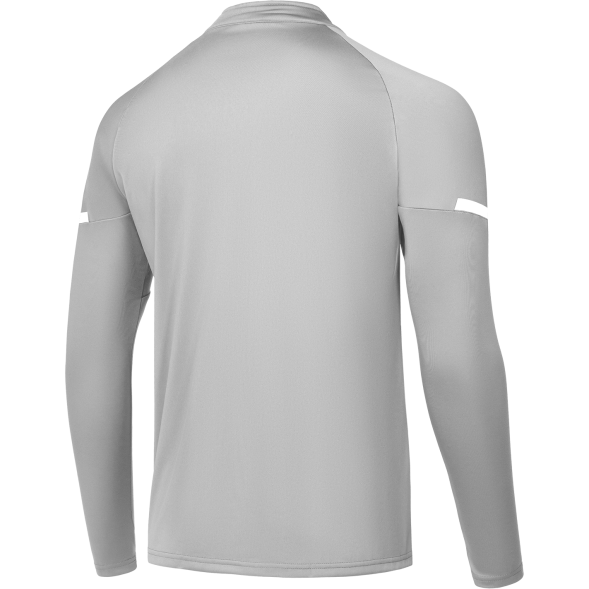 Джемпер тренировочный JOGEL CAMP 2 Training Top, серый