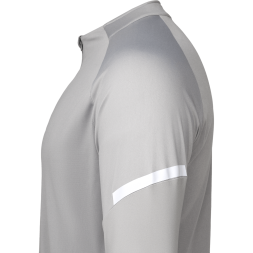 Джемпер тренировочный JÖGEL CAMP 2 Training Top, серый