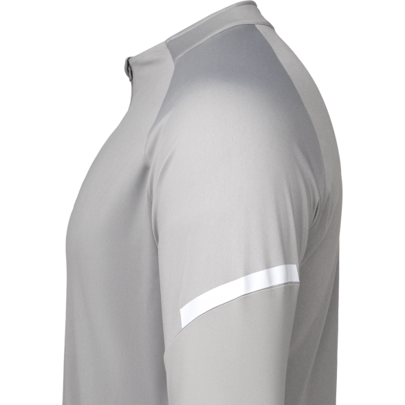 Джемпер тренировочный JOGEL CAMP 2 Training Top, серый