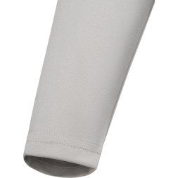 Джемпер тренировочный JÖGEL CAMP 2 Training Top, серый