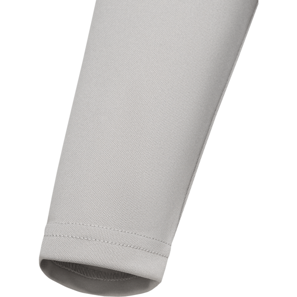 Джемпер тренировочный JOGEL CAMP 2 Training Top, серый