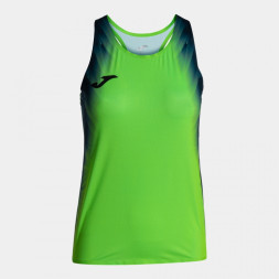 CAMISETA TIRANTES ELITE XI    
