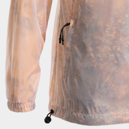 CHUBASQUERO EXPLORER V ORO