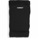 Наколенники спортивные TORRES Light PRL11019M-02, размер M, чёрные