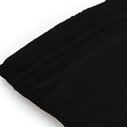 Наколенники спортивные TORRES Light, бежевый, р.L, PRL11019L-04, нейлон, ЭВА