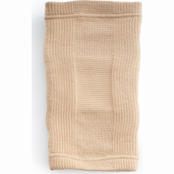 Наколенники спортивные TORRES Light PRL11019M-02, размер M, чёрные