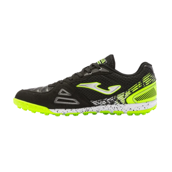 Шиповки JOMA MUNDIAL