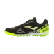 Шиповки JOMA MUNDIAL