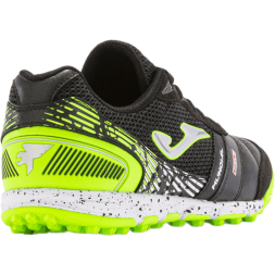 Турфы JOMA MUNDIAL 