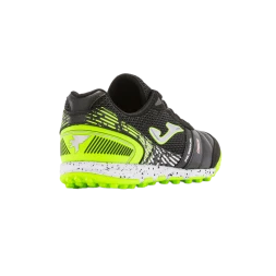 Шиповки JOMA MUNDIAL