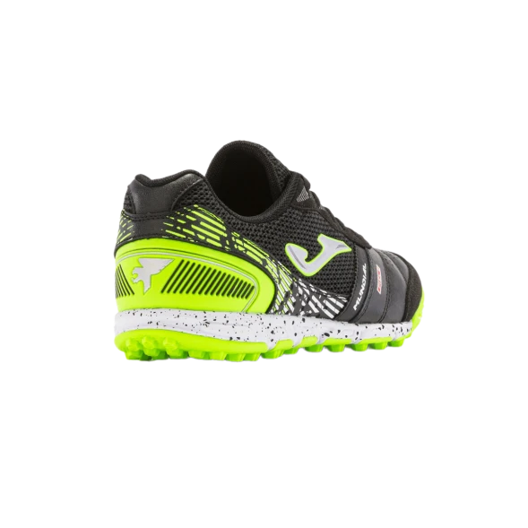 Шиповки JOMA MUNDIAL