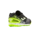 Шиповки JOMA MUNDIAL