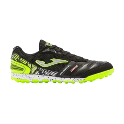 Шиповки JOMA MUNDIAL
