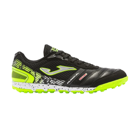 Шиповки JOMA MUNDIAL