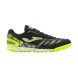 Шиповки JOMA MUNDIAL