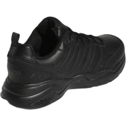 Кроссовки ADIDAS STRUTTER