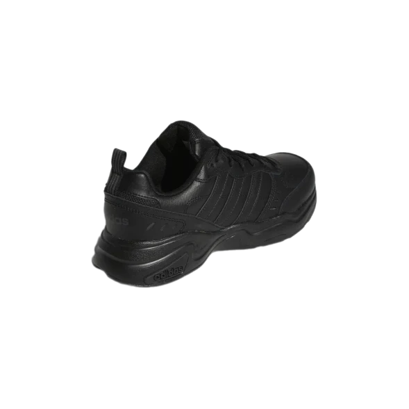 Кроссовки ADIDAS STRUTTER