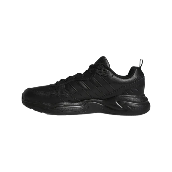 Кроссовки ADIDAS STRUTTER