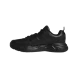 Кроссовки ADIDAS STRUTTER