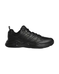 Кроссовки ADIDAS STRUTTER