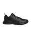 Кроссовки ADIDAS STRUTTER