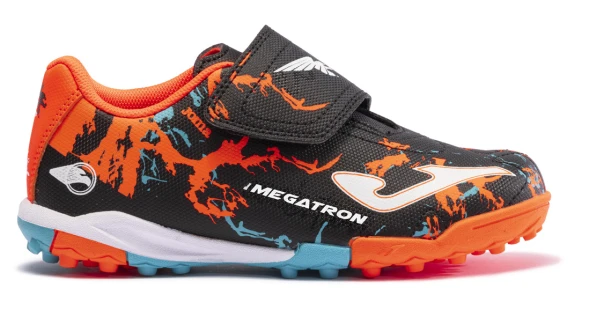 Шиповки JOMA MEGATRON