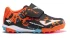 Шиповки JOMA MEGATRON