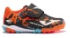 Шиповки JOMA MEGATRON