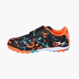 Турфы JOMA MEGATRON